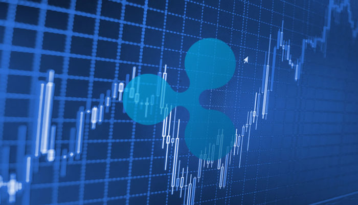 Ripple Price Analysis: XRP at Potentially Key Turning Point