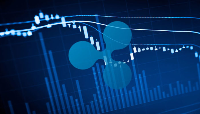 XRP Could Target Fresh Weekly Lows