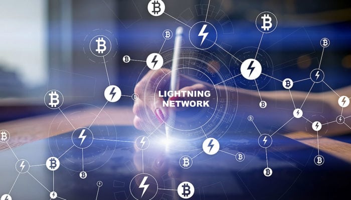 Bitcoin Lightning Network Adoption Advanced by New Bitfury Product Suite