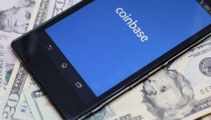 Coinbase Targets Whales in Europe and Asia With New Trading Services