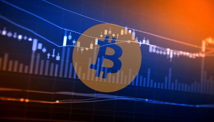 Bitcoin Price Watch: Choppy Price Action Could Lead BTC Higher