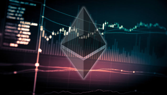 ETH Remains A Sell Until It Breaks $120