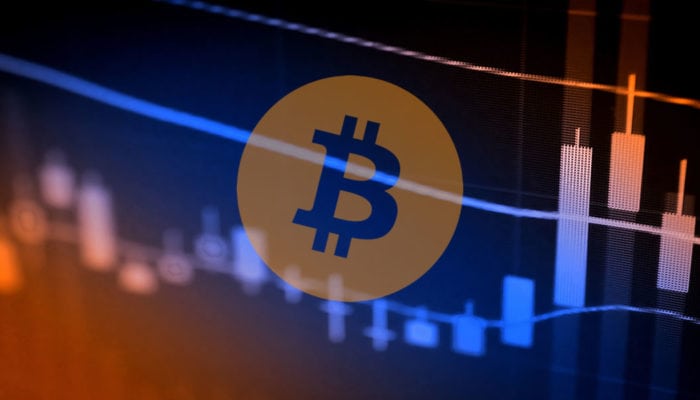 BTC At Risk of More Losses Until It Breaks $3,600