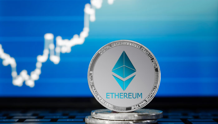 Crypto Markets Rise After Period of Stability, Ethereum Leads Market Surge