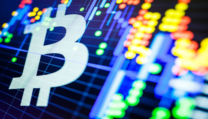 Bitcoin Price Watch: BTC Runs Into Crucial Resistance, What’s Next?