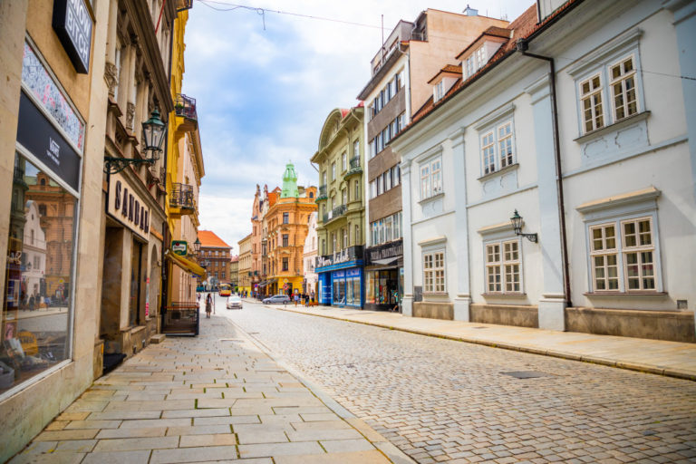 plzen-czech-republic-22-08-2021-street-in-old-town-o