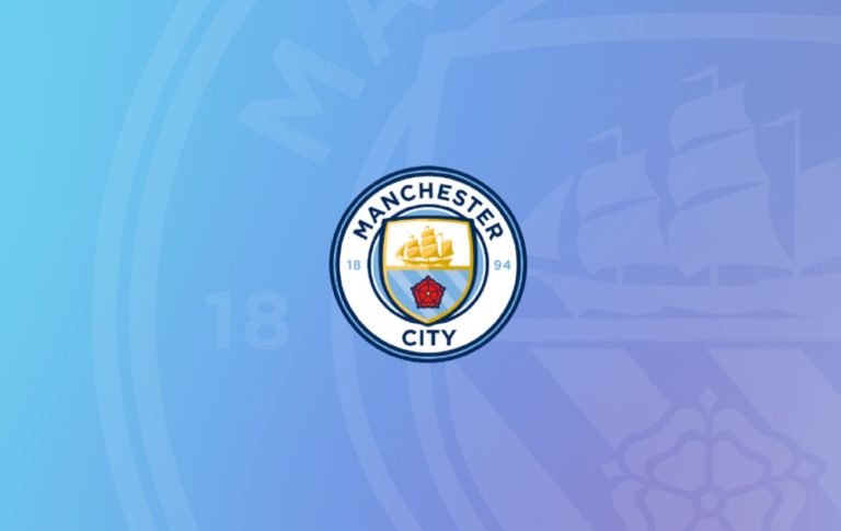 Manchester City Digital Collectibles Capture Thrilling Premier League Finish, Driving A Surge in Sales