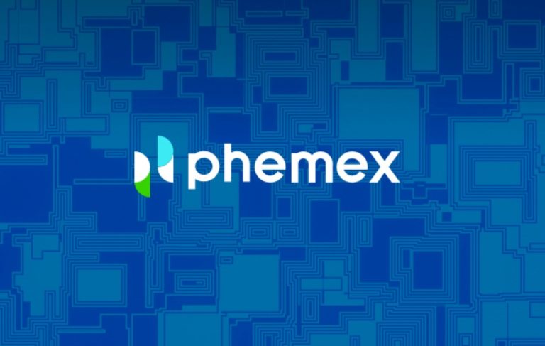 Phemex releases Proof-of-Reserves, liabilities, and solvency