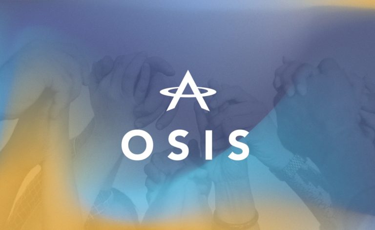 OSIS Raises Millions Of Dollars In 2022 As The Platform Aims To Make Web3 More Accessible