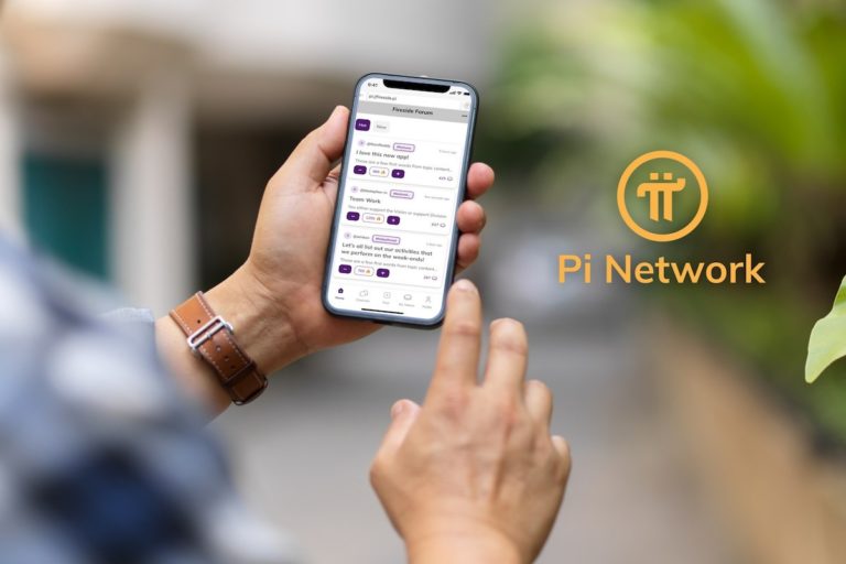 Pi Network Launches Fireside Forum: A Tokenomically Moderated Web3 Social Platform That Aims to Address the Problems of Web2 Online Behavior