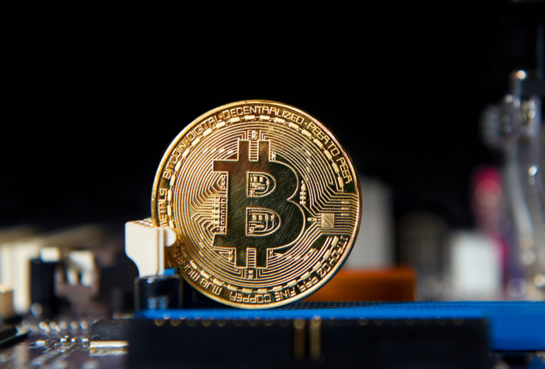 EZ Blockchain Joins Sustainable Bitcoin Protocol (SBP) in Advancing Environmentally Friendly Bitcoin Mining