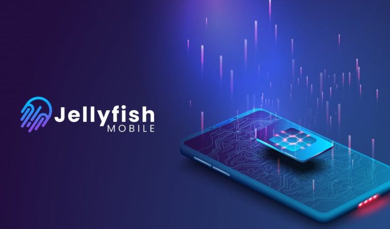 Jellyfish Mobile to Curb the SIM-Swap Menace That Led to Losses Worth $140 Million in Two Years