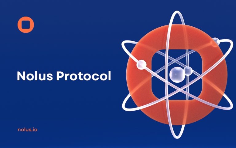 Nolus Protocol Leads with Stellar Initial Phase Performance