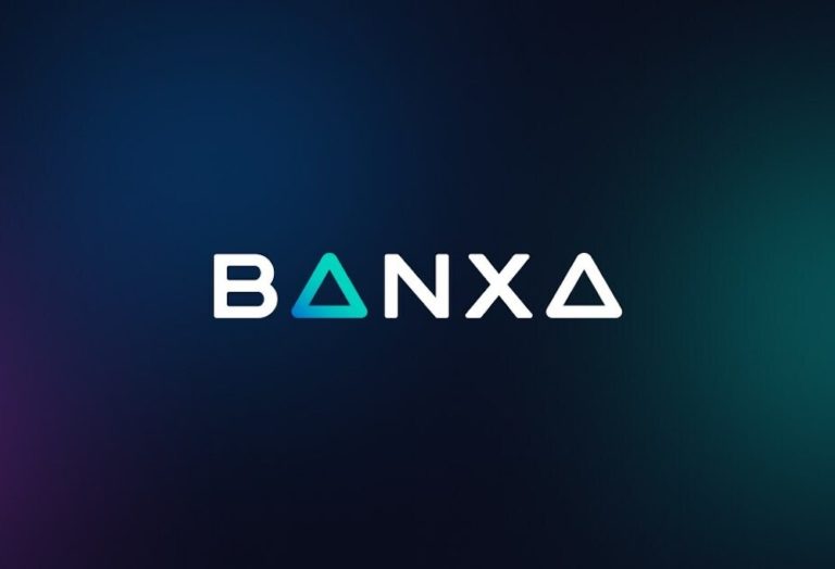 Banxa Drives Growth With Strategic Partnerships & Product Enhancements and Engages a Market Maker