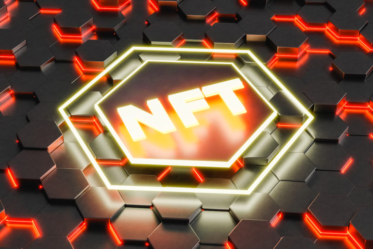 AI Live-Streaming NFTs: Uplive’s Breakthrough Enables Unlimited Passive Income for Creators