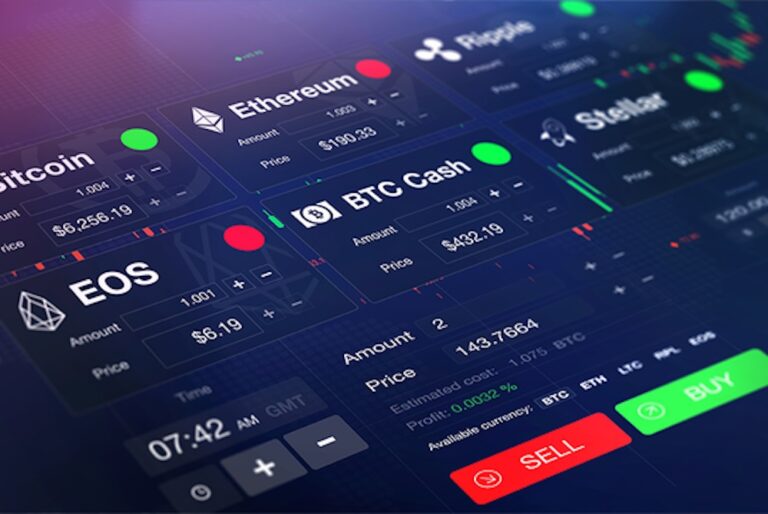 TradeTide Announces New Automated Trading Bots to Revolutionize Client Experience