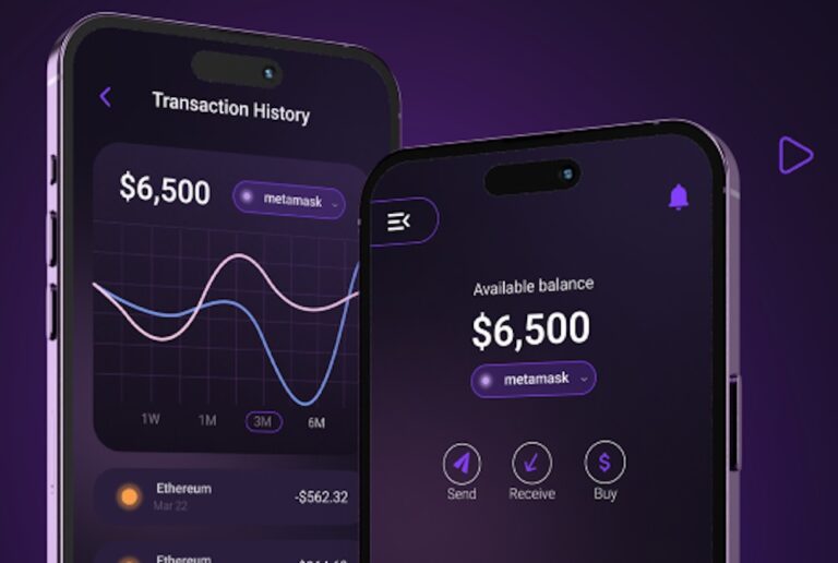 Bomib Transforms Cryptocurrency Investing with Cutting-Edge Features and Superior Security