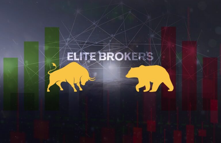 EliteBrokers.pro has been the recipient of numerous accolades in Europe